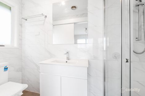 Property photo of 41 Ahern Road Pakenham VIC 3810