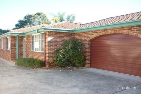 2/3 Bream Rd, Ettalong Beach, NSW 2257