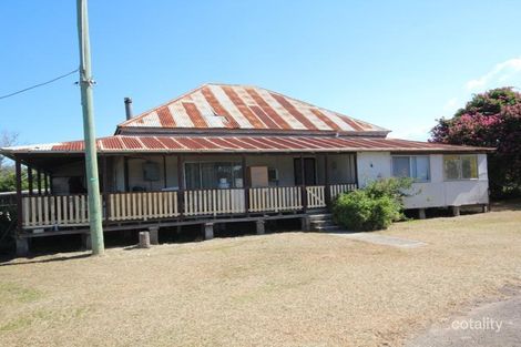 15 Locketts Crossing Rd, Coolongolook, NSW 2423