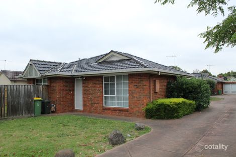 1/38 O'Connor St, Reservoir, VIC 3073