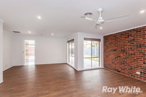 Property photo of 19 Tangerine Drive Narre Warren South VIC 3805