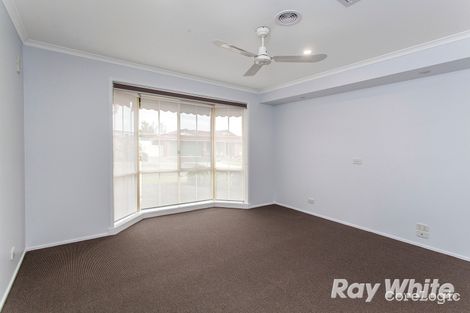 Property photo of 19 Tangerine Drive Narre Warren South VIC 3805