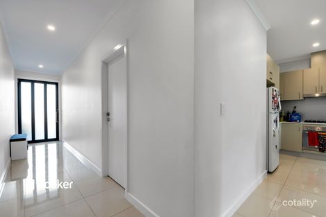 Property photo of 19 Timms Street Findon SA 5023