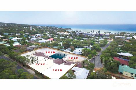 4/12 Cygnet Cove, Dunsborough, WA 6281