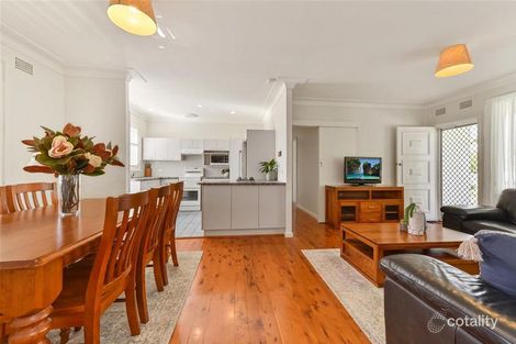 Property photo of 51 Wallsend Street Stanford Merthyr NSW 2327