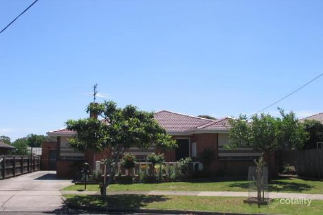 3 Kenross Ct, Braybrook, VIC 3019