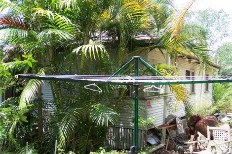 474 Kandanga Amamoor Rd, Amamoor, QLD 4570