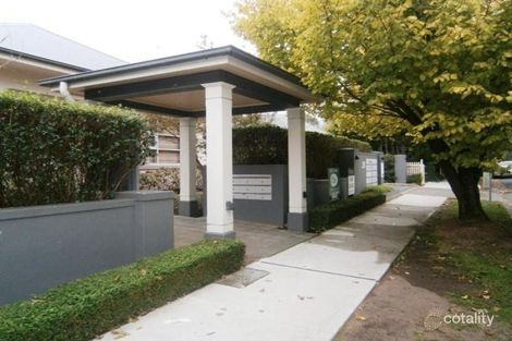 4/20 Bundaroo St, Bowral, NSW 2576