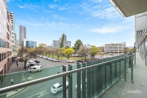 201/147 Pirie St, Adelaide, SA 5000