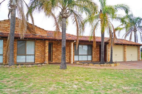 Property photo of 2 Gough Place Noranda WA 6062