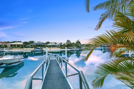 Property photo of 136 Tepequar Drive Maroochydore QLD 4558