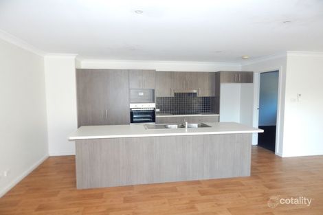 Property photo of 1/6 Corella Close Salamander Bay NSW 2317