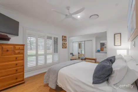 Property photo of 33R Harefield Road Dubbo NSW 2830