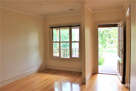 Property photo of 39 Grey Street East Geelong VIC 3219