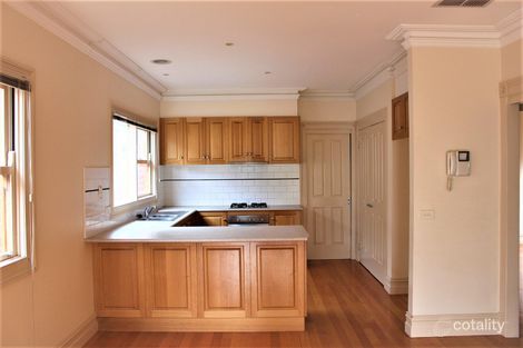 Property photo of 39 Grey Street East Geelong VIC 3219