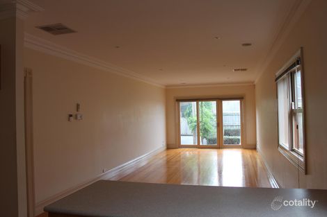 Property photo of 39 Grey Street East Geelong VIC 3219