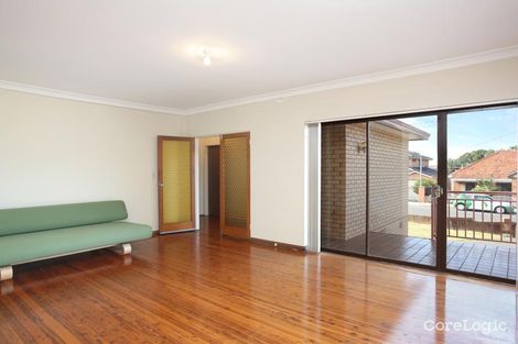 Property photo of 108 Queen Street Croydon NSW 2132