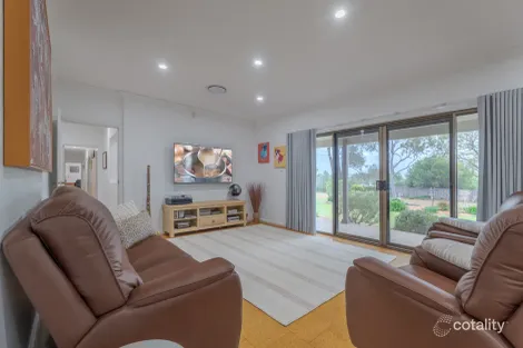 Property photo of 33R Harefield Road Dubbo NSW 2830