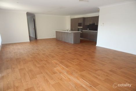 Property photo of 1/6 Corella Close Salamander Bay NSW 2317
