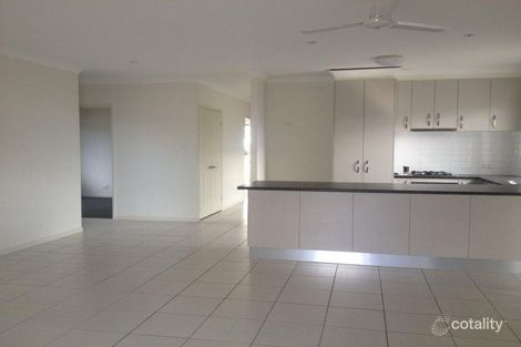 17 Iris Rd, Kirkwood, QLD 4680