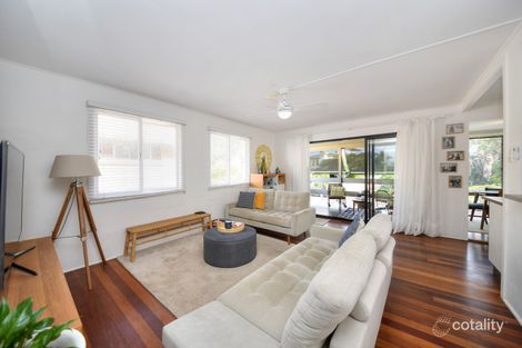 3/93 Petrel Ave, Mermaid Beach, QLD 4218