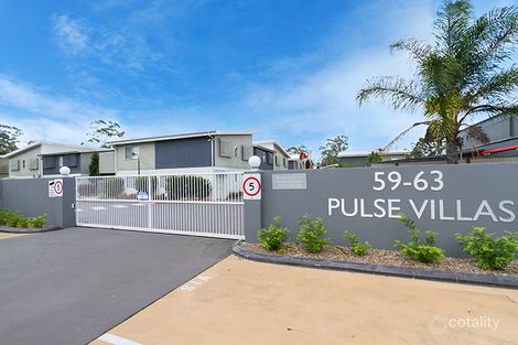 29/57-63 Mary St, Kingston, QLD 4114