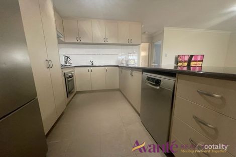 Property photo of 37B Coppito Circle Beeliar WA 6164