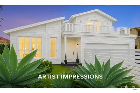 Property photo of 57 Loch Ard Drive Torquay VIC 3228