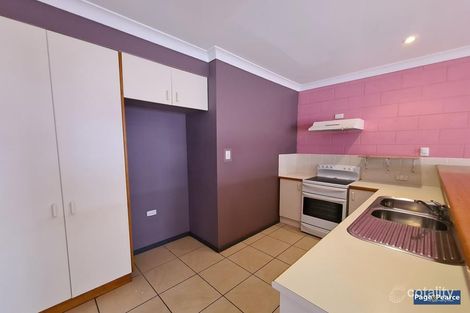 Property photo of 7/6 Howitt Street North Ward QLD 4810