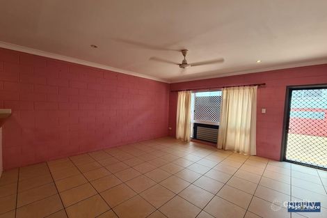 Property photo of 7/6 Howitt Street North Ward QLD 4810
