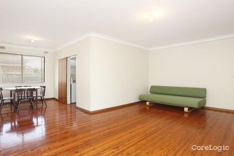 Property photo of 108 Queen Street Croydon NSW 2132