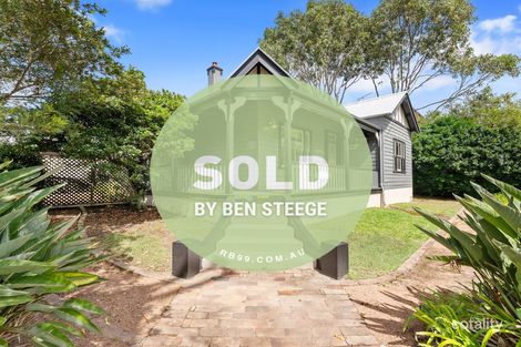 122 Flora St, Sutherland, NSW 2232