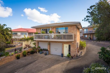 1/12 Ives St, Pambula, NSW 2549
