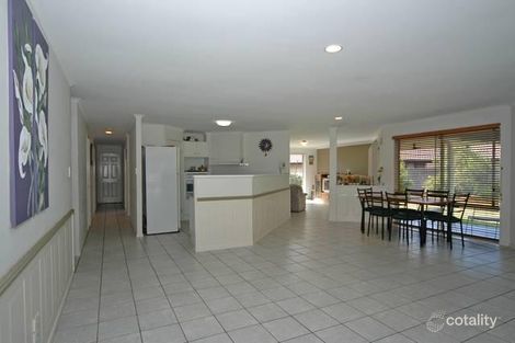 Property photo of 80 Sunrise Boulevard Byron Bay NSW 2481