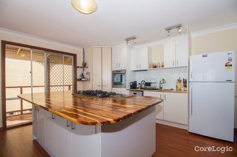 Property photo of 138 Palm Beach Road Russell Island QLD 4184