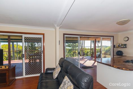 Property photo of 138 Palm Beach Road Russell Island QLD 4184