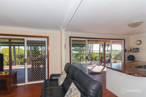 138 Palm Beach Rd, Russell Island, QLD 4184