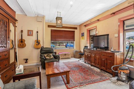 Property photo of 7 Academy Street Lithgow NSW 2790