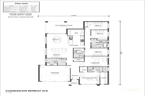 Property photo of 3 Dodder Place Botanic Ridge VIC 3977