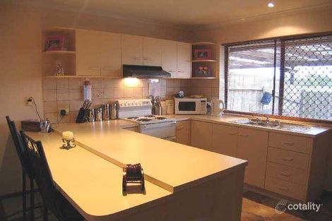 Property photo of 4/27 The Lane O'Halloran Hill SA 5158