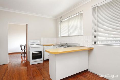 Property photo of 108 Queen Street Croydon NSW 2132