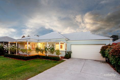 89 Pearson St, Sale, VIC 3850
