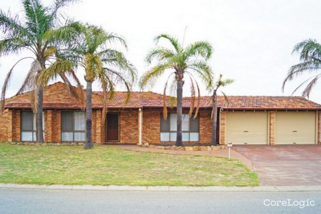 Property photo of 2 Gough Place Noranda WA 6062