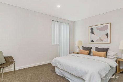 Property photo of 36B/884 Canterbury Road Roselands NSW 2196