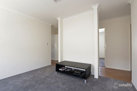 Property photo of 17 Ballycastle Loop Canning Vale WA 6155