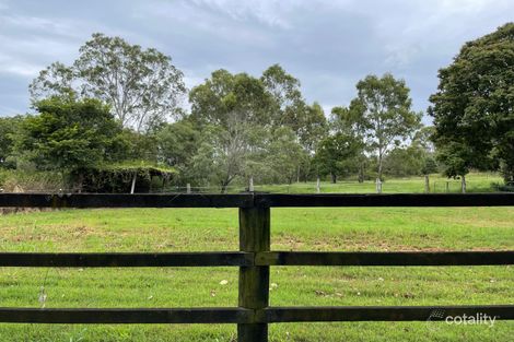 15-43 Twilight Ct, Buccan, QLD 4207