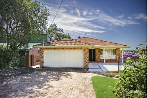 Property photo of 21 Wyong Road Berkeley Vale NSW 2261