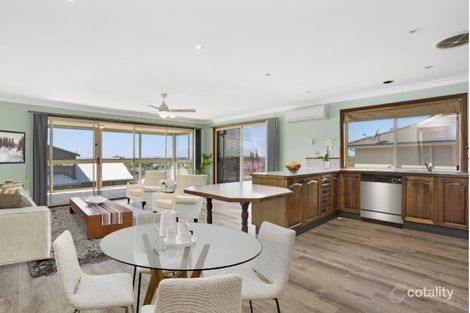 Property photo of 21 Wyong Road Berkeley Vale NSW 2261