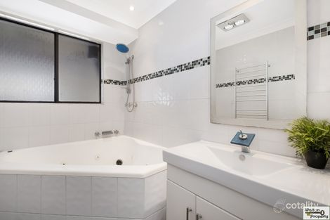 Property photo of 10 Neptune Crescent Bligh Park NSW 2756