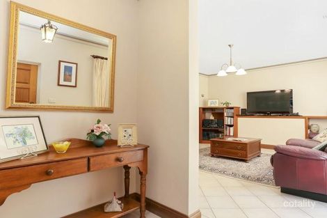 Property photo of 4 Norama Avenue Magill SA 5072